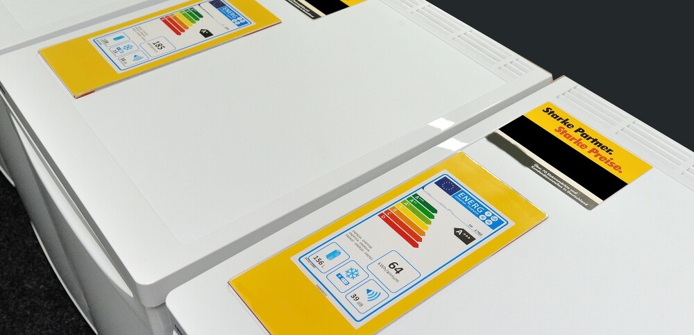 EU-Zertifizierungen – Klasse gemacht! EU-Zertifizierungen – Klasse gemacht!